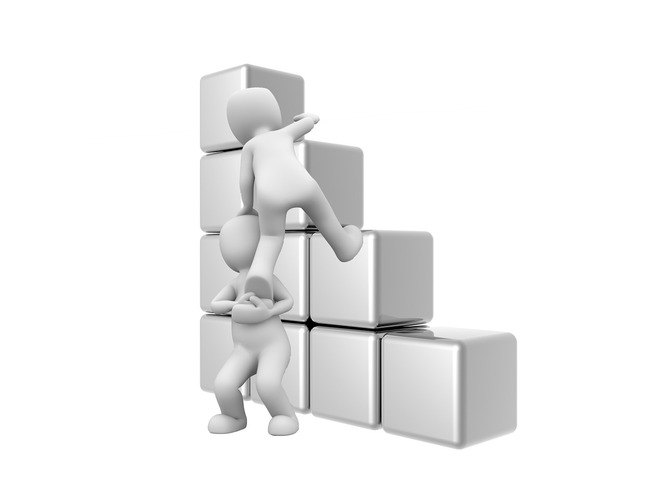 企业品牌形象设计与升级